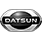 Datsun