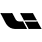 LiXiang