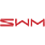SWM