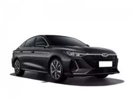 1.6 DCT7 2WD Prestige 1.6 DCT7 2WD Prestige
