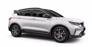 X50