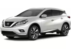 Mid 3.5 CVT 2WD Mid 3.5 CVT 2WD