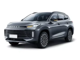 2.0 TGDI Sport Edition