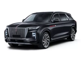 405kW 99kWh AWD Deluxe