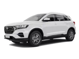 1.5T 7DCT Optimum (3)