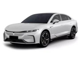 375kW 82kWh AWD Standard range