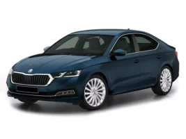 1.4 TSI MT Ambition Plus