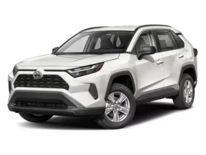 RAV 4
