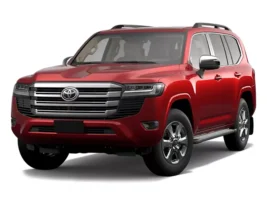 GR SPORT 3.3D 10АТ