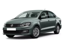 1.6 MPI MT Conceptline