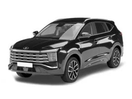 1.5T GDI DCT7 Бизнес