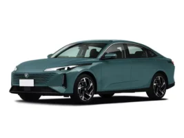 1.5 T 7DCT 2WD Comfort