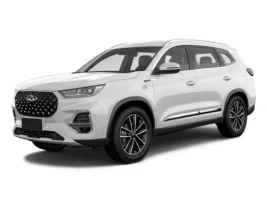 1.5T PHEV DHT Ultimate (7 мест)