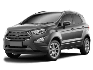 EcoSport