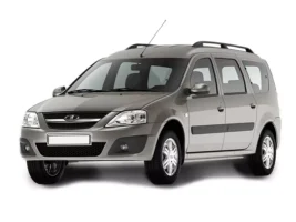 1.6 МТ Comfort Light