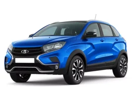 1.6 АКП Classic Optima