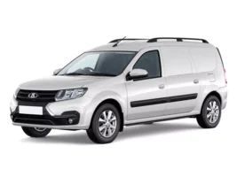 1.6 MT Classic / Start