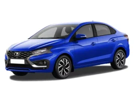 1.6 л 5МТ Comfort