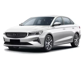 1.5 л. 5МКПП Актив