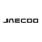 Jaecoo