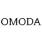 Omoda