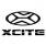 Xcite